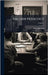 English Pedagogy by Barnard, Henry