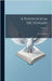 A Theological Dictionary by Buck, Charles