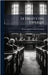 Le Droit Civil ExpliquÃ(c) by Troplong, Raymond Thã(c)Odore
