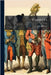 Carrots by Jules Renard