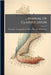 ... Manual Of Classification by Chicago (Ill ) Comptroller's Office