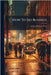How To Do Business by Samuel Roberts Wells