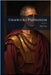 Gradus Ad Parnassum by Aler, Paul