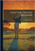 Golf For The Late Beginner by Hughes, Henry