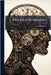 Diseases Of Memory by Ribot, Thã(c)Odule