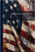 Infantry Journal by Anonymous