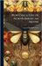 New Check List Of North American Moths by Grote, Augustus Radcliffe