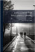 Education For Successful Living by Clarke, James Everitt