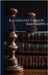 Illustrative Cases In Insurance by Anonymous