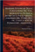 Memorie Istoriche Della Fondazione Del Ven. Monasterio Di Santa Maria Di Tutte Le Grazie, ...palermo, Del 3Â° Ord. Di.s. Fr..., Con La Vite De Fondato by Antonino Mongitore