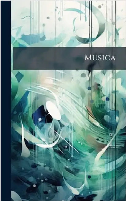 Musica by Anonymous