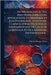 Du Microscope Et Des Injections Dans Leurs Applications Ã L'anatomie Et Ã La Pathologie, Suivi D'une Classification Des Sciences Fondament by Robin, Charles-Philippe