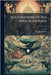 Illustrations Of The Holy Scriptures by Paxton, George