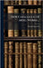 New Catalogue Of Misc. Works ... by Quaritch, Bernard