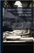 Library Of Congress Classification Schedules by Congress, Library of