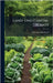 Land- Und Garten-schatz by Reichardt, Christian