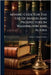 Mining Code For The Use Of Miners And Prospectors In Washington And Alaska by Leehey, Maurice Daniel