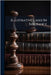 Illustrative Cases In Insurance by Anonymous