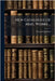 New Catalogue Of Misc. Works ... by Quaritch, Bernard