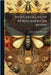 New Check List Of North American Moths by Grote, Augustus Radcliffe