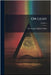 On Light by Sir George Gabriel Stokes