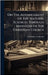 On The Advancement Of The Natural Sciences Through Ministers Of The Christian Church by Mueller, Ferdinand Von