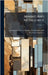 Mining And Metallurgy by American Institute of Mining, Metallu
