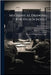 Mechanical Drawing For High Schools by Spink, Berthe E.