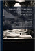 Library Of Congress Classification Schedules by Congress, Library of