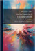Notes On Spontaneous Combustion by Wyatt Angelicus Van S Papworth