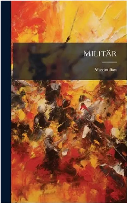 Militär by Maximilian (Bayern, Kurfã1/4rst III ).