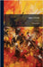 Militär by Maximilian (Bayern, Kurfã1/4rst III ).