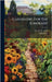 Gardening For The Ignorant by Mrs C W Earle