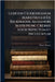 Lexicon Ciceronianum Marii Nizolii Ex Recensione Alexandri Scoti Nunc Crebris Locis Refectum Et Inculcatum by Mario Nizolio