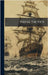 Naval Tactics by Anonymous