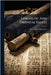 Linguistic And Oriental Essays by Cust, Robert Needham