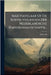 Max Havelaar Of De Koffie-veilingen Der Nederlandsche Handelmaatschappij... by Multatuli
