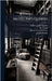 Notes And Queries by Thomas, William John