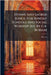 Hymns And Sacred Songs, For Sunday Schools And Social Worship [ed. By G.b. Bubiar] by Hymns