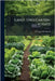 Land- Und Garten-schatz by Reichardt, Christian