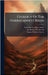 Geology Of The Narragansett Basin by Shaler, Nathaniel Southgate