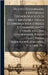 Nuovo Dizionario Universale Tecnologico O Di Arti E Mestieri E Della Economia Industriale E Commerciante Compilato Dai Lenormand, Payen [a.o.] Prima T by Anonymous