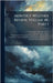 Monthly Weather Review, Volume 48, Part 1 by United States Army Signal Corps