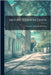 Mount Vernon Guide by Wedderburn, Alexander John