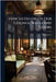 How To Decorate Our Ceilings, Walls And Floors by James, M. E.