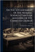 On The Advancement Of The Natural Sciences Through Ministers Of The Christian Church by Mueller, Ferdinand Von