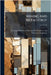 Mining And Metallurgy by American Institute of Mining, Metallu