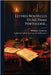 Lettres Nouvelles D'une Dame Portugoise... by Alcoforado, Marianna