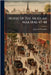 Notes Of The Mexican War 1846-47-48 by J. Jacob Oswandel