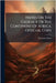 Notes On The Geology Of The Continent Of Africa. Official Copy by Knox, Alexander